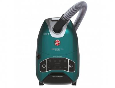 HOOVER Aspirateur tra&icirc;neau H-Energy 700 Allergy HE730ALG