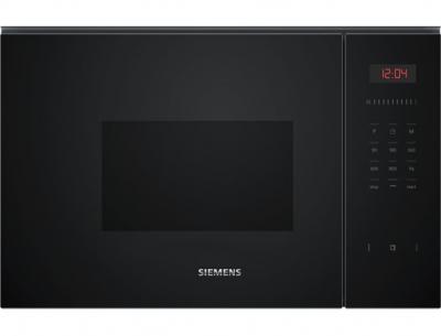 Siemens Mikrowelle FF023LMW0 Stand 45cm | SOPO HandelsgesmbH (DE