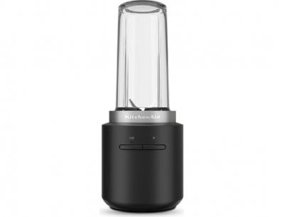 KITCHENAID Blender  Go sans fil 5KSBR200BM
