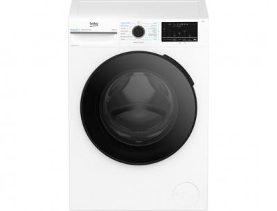 BEKO Lave-linge frontal  BMEWFT48451C