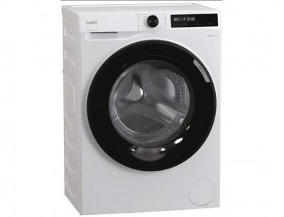 CANDY Lave-linge hublot -  - Bluetooth - Commande vocale - 1400 tr/min