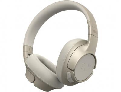 FRESH N REBEL Fresh'n Rebel Clam Core - Beige