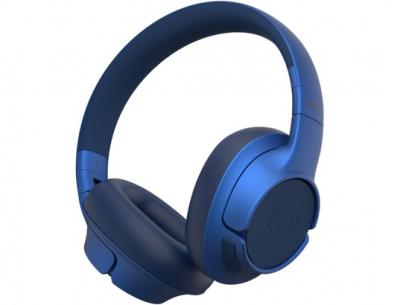 FRESH N REBEL Casque sans fil HIFI FRESH'N REBEL CLAM CORE