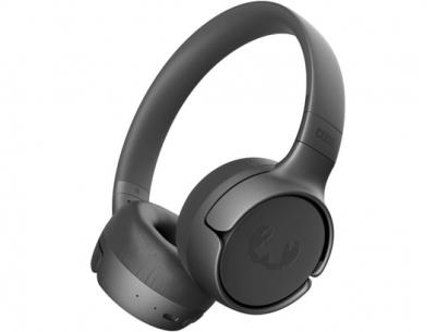 FRESH N REBEL Casque supra-auriculaire sans fil Fresh 'n Rebel Code Fuse STORM GREY