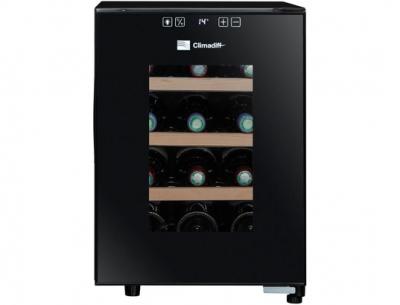 CLIMADIFF Cave de service  CC12F_ 12 bouteilles