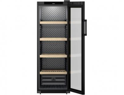 LIEBHERR Cave &agrave; vin vieillissement  WKV196