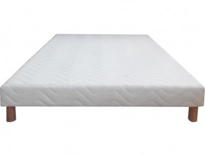 CONCEPT1 Sommier UB DESIGN CHATEL-1620-STRETCH