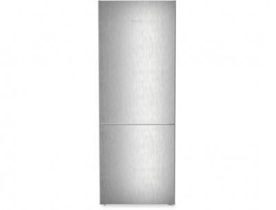 LIEBHERR R&eacute;frig&eacute;rateur cong&eacute;lateur en bas  CNsfa 7723-20