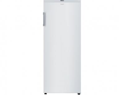 CANDY  - cong&eacute;lateur armoire 55cm 169l lowfrost cnuq2l513ewh - CNUQ2L513EWH 