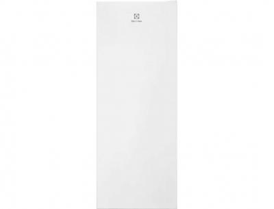 ELECTROLUX  Cong&eacute;lateur armoire LUT1AE32W 