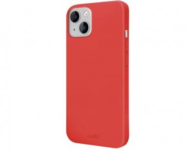 SBS Coque Instinct pour iPhone 14 Plus- - Neuf