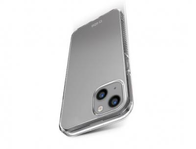SBS Coque Extreme X2 pour iPhone 14 Plus- - Neuf
