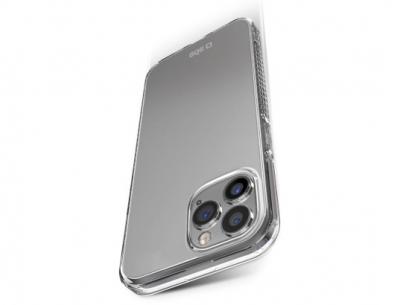 SBS Coque Extreme X2 pour iPhone 14 Pro Max- - Neuf