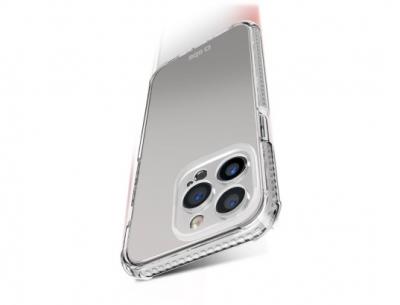 SBS Coque Extreme X3 pour iPhone 14 Pro- - Neuf