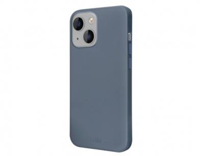 SBS Coque iPhone Coque Instinct  iPhone 14/iPhone 13 bleu