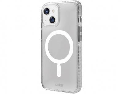 SBS Coque iPhone Coque MagSafe  iPhone 14 Plus