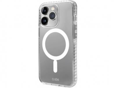 SBS  Coque iPhone Coque MagSafe iPhone 14 Pro