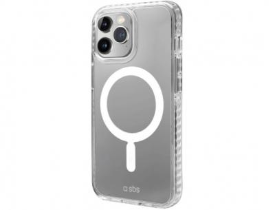 SBS Coque iPhone Coque MagSafe  iPhone 14 Pro Max