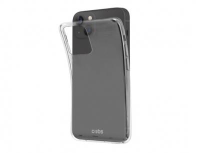 SBS Coque Skinny pour iPhone 14 Plus- - Neuf