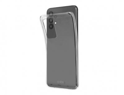 SBS Coque smartphone Coque Skinny  Samsung Galaxy A13 4G