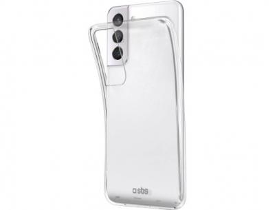 SBS Coque smartphone Coque Skinny  Samsung Galaxy S22+