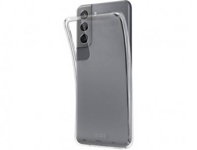 SBS Coque smartphone Skinny  Samsung Galaxy S22 
