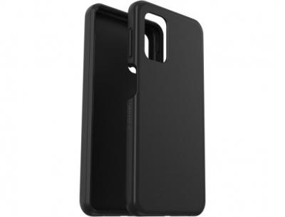 OTTERBOX  React Series pour Samsung Galaxy A32 5G, noir - Neuf