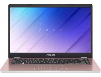 ASUS Ordinateur portable  - e410ka-eb1039ws  - E410KA-EB1039WS