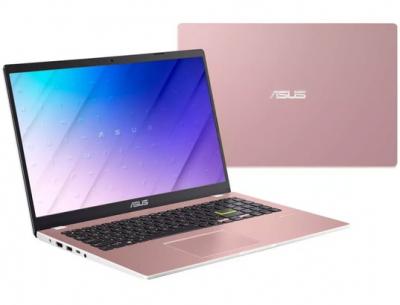 ASUS Ordinateur portable  - e510ka-bq1319ws  - E510KA-BQ1319WS