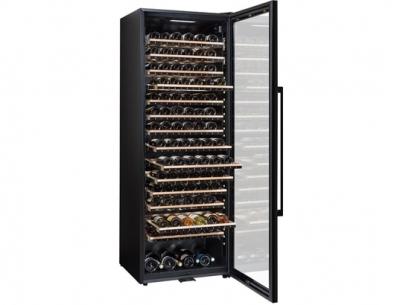 LA SOMMELIERE Cave &agrave; vin vieillissement ECELLAR185G2