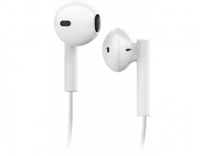 SBS Ecouteurs Studio Mix 65c - &Eacute;couteurs semi intra USB-C