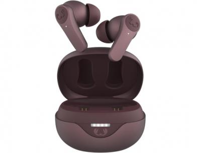 FRESH N REBEL FRESH'N REBEL Twins Rise