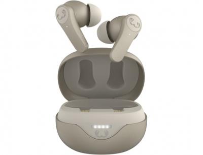 FRESH N REBEL FRESH 'N REBEL Ecouteurs True Wireless Twins Rise Silky Sand