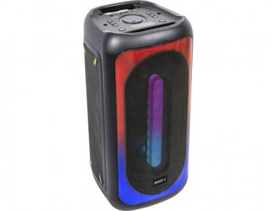 BOOST Enceinte bluetooth -MERCURE500 