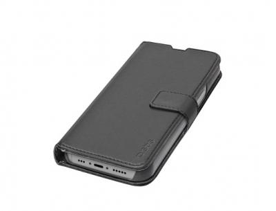 SBS Etui &Eacute;tui Book Wallet stand iPhone 14 Plus