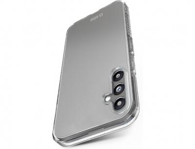 SBS Etui support COQUE EXTREME SAMSUNG GALAXY A34