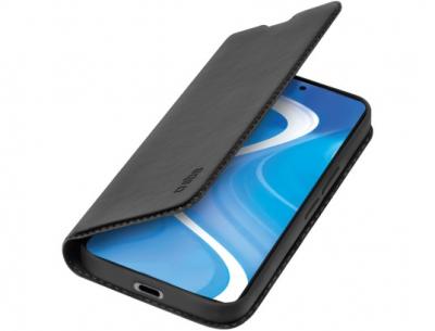 SBS Etui support Etui de protection Wallet Lite A54