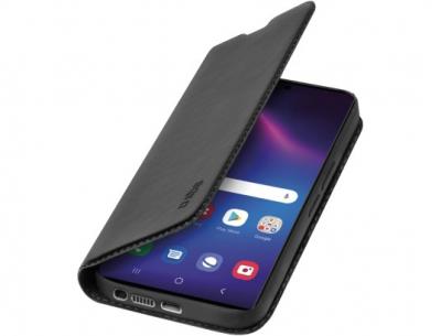 SBS Etui support Wallet Lite Samsung Galaxy S24 Ultra