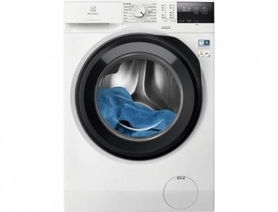 ELECTROLUX LL FRONT ESSORAGE VARIABLE  EW6FI4805AR - Neuf