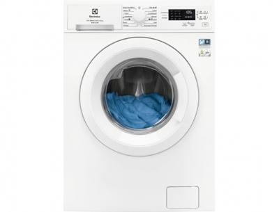 ELECTROLUX Lave-linge s&eacute;chant  - eww8416db  - EWW8416DB