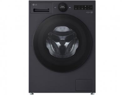 LG  - lave-linge hublot 11kg 1360trsmin f14x76bmst - F14X76BMST