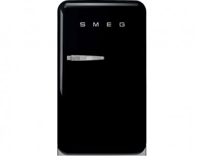 SMEG  R&eacute;frig&eacute;rateur &agrave; Une Porte 50s Style Fab10r