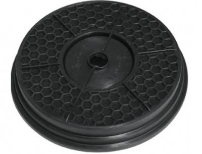 FABER S.p.A. 112.0571.379 Accessoire pour hotte Filtre de hotte - 