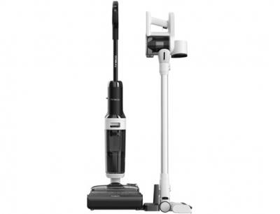 TINECO Floor One S6 Switch Stretch 