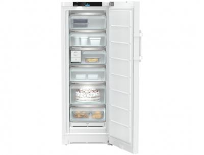 Cong&eacute;lateur armoire LIEBHERR FND505I-22 