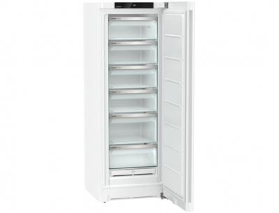 LIEBHERR Cong&eacute;lateur armoire  FNE 5006-22
