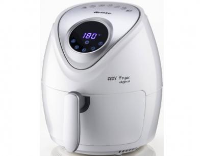  Friteuse Ariete AIRY FRYER DIGITAL 4616/03