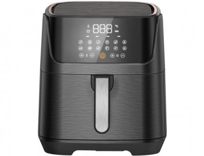 FAGOR  Friteuse sans huile FG706 AIR FRYER 7L CONNECTE