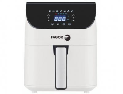 FAGOR Friteuse sans huile AIR FRYER 4.3L 