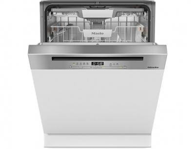 MIELE Lave-vaisselle int&eacute;gr&eacute; 60 cm  G5811SCIIN